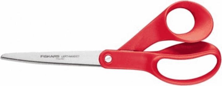 Immagine prodotto Fiskars Classico (21 cm)