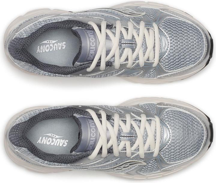 Image du produit Saucony baskets ride millennium (38)