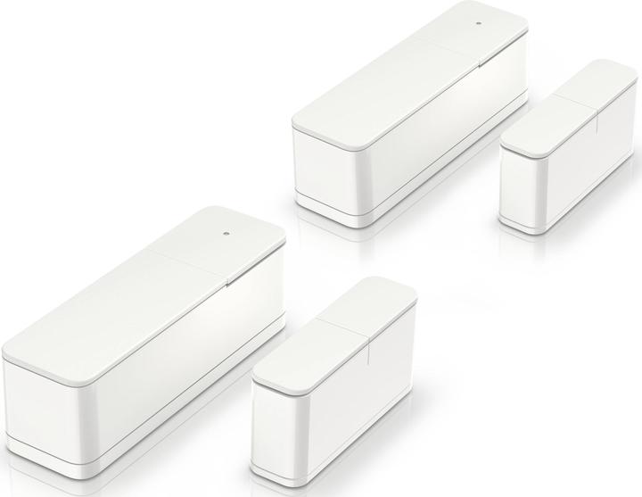 Immagine prodotto Bosch Smart Home Contatto porta/finestra II Plus