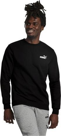 Immagine prodotto Puma ESS Piccolo Logo Equipaggio FL (3XL)