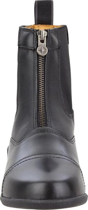 Image du produit Suedwind Footwear Bottines Ultima FZ regular (40)
