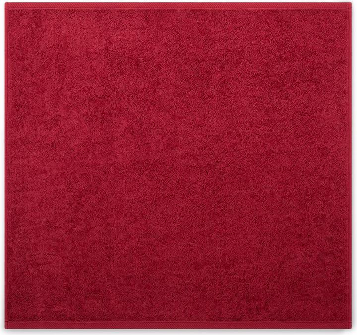 Produktbild Ross 3er Pack Exclusiv 2 X Geschirr- 1 X Küchentuch im Set