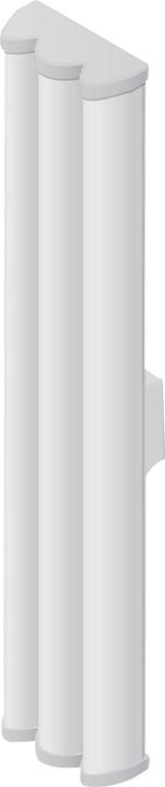 Immagine prodotto Ubiquiti AM-5G19-120: antenna della stazione base (5G)