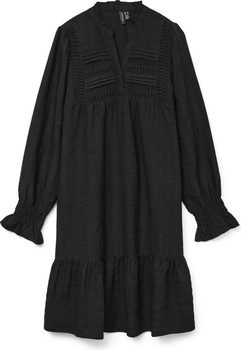Immagine prodotto Vero Moda VMBEATE Abito corto Abito (XS)