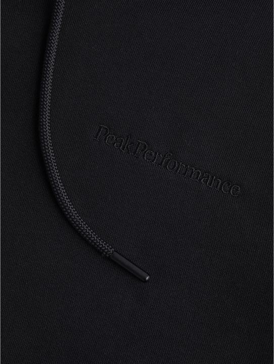 Immagine prodotto Peak Performance Logo originale piccolo (L)