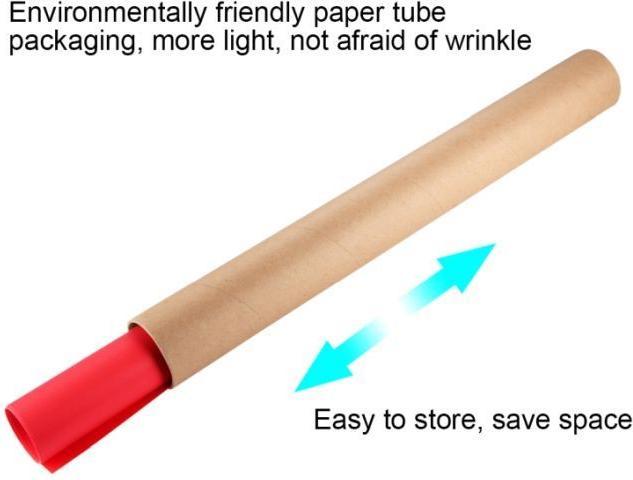 Actual product image Puluz Background (121x58cm) (58 cm)