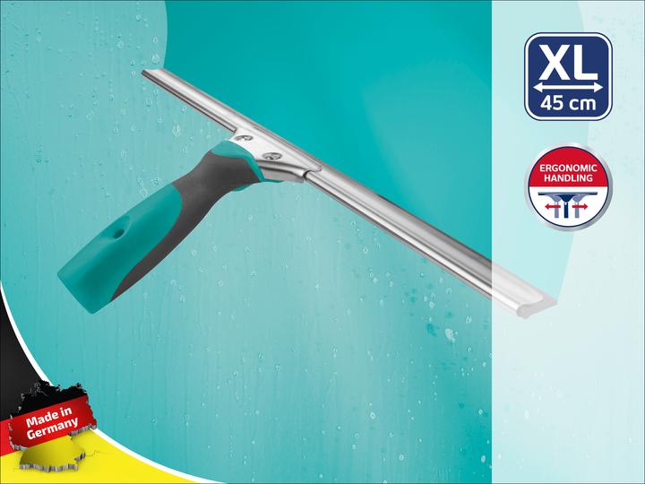 Produktbild Leifheit Professional Fensterabzieher 45