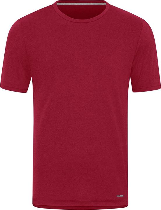Chili red