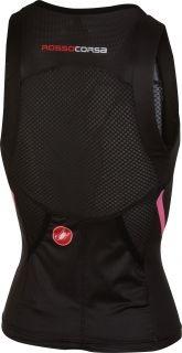 Produktbild Castelli Free W Tri Singlet (L)