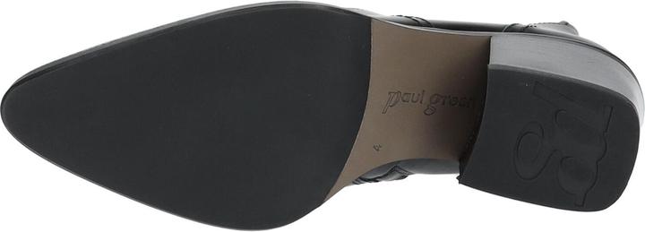 Produktbild Paul Green 0075-8110-005/Stiefelette (40)