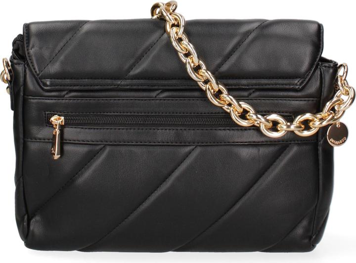 Immagine prodotto Diana & Co Borsa a tracolla Diana&Co