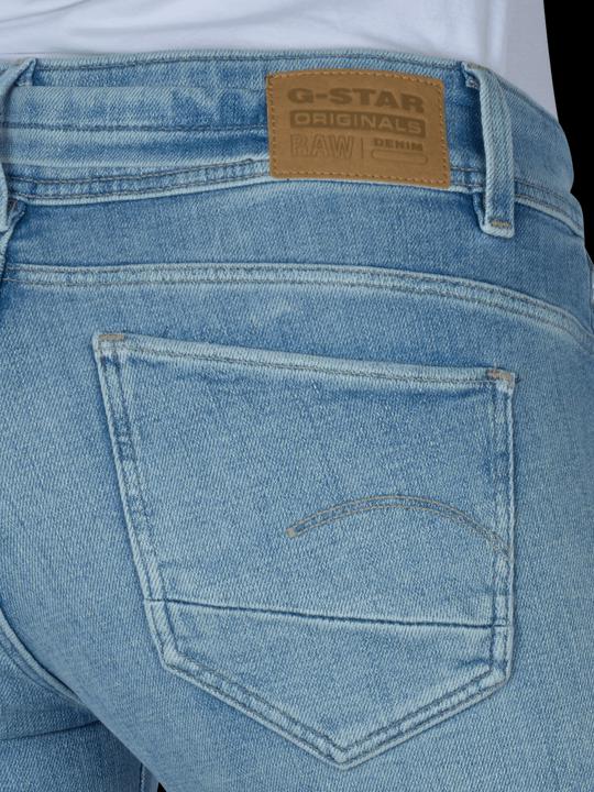 Actual product image G-Star 10021481 (W32/L30)