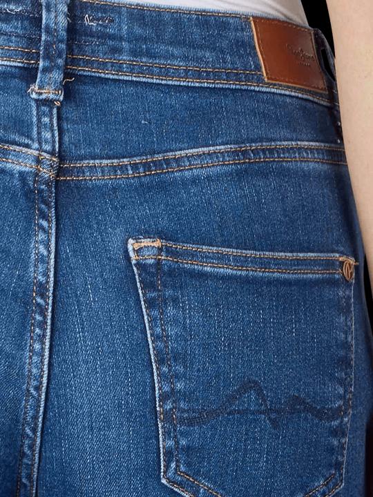Produktbild Pepe Jeans 10018457 (W33/L32)