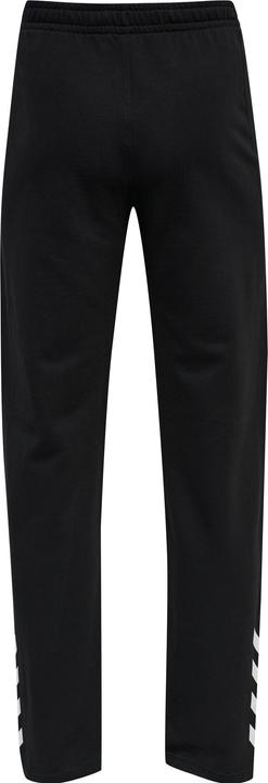 Actual product image hummel Core Xk Gk Cotton Pants (XL)