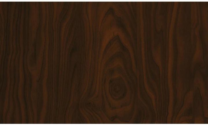 Actual product image D-C-Fix Design film (67.5 x 200 cm)