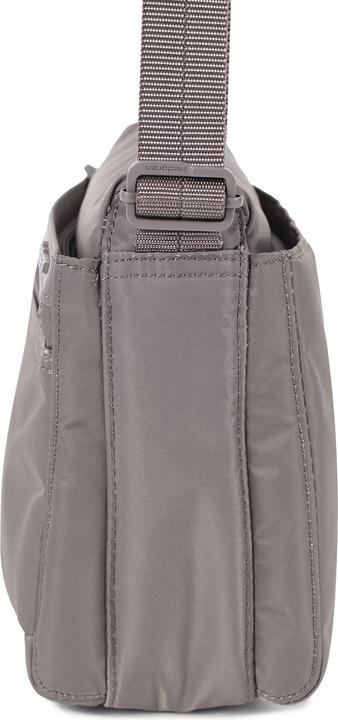 Produktbild Hedgren Inner City Eye Umhängetasche RFID 22 cm