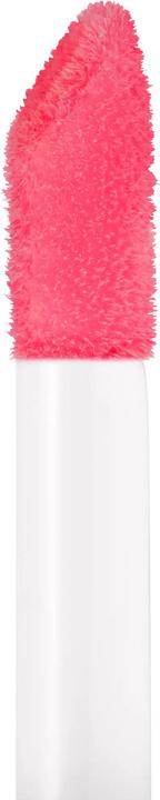 Actual product image essence Hydra Kiss (Pink)