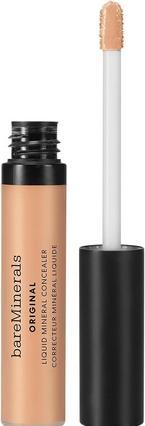Bare Minerals Original (2.5N Light Medium)