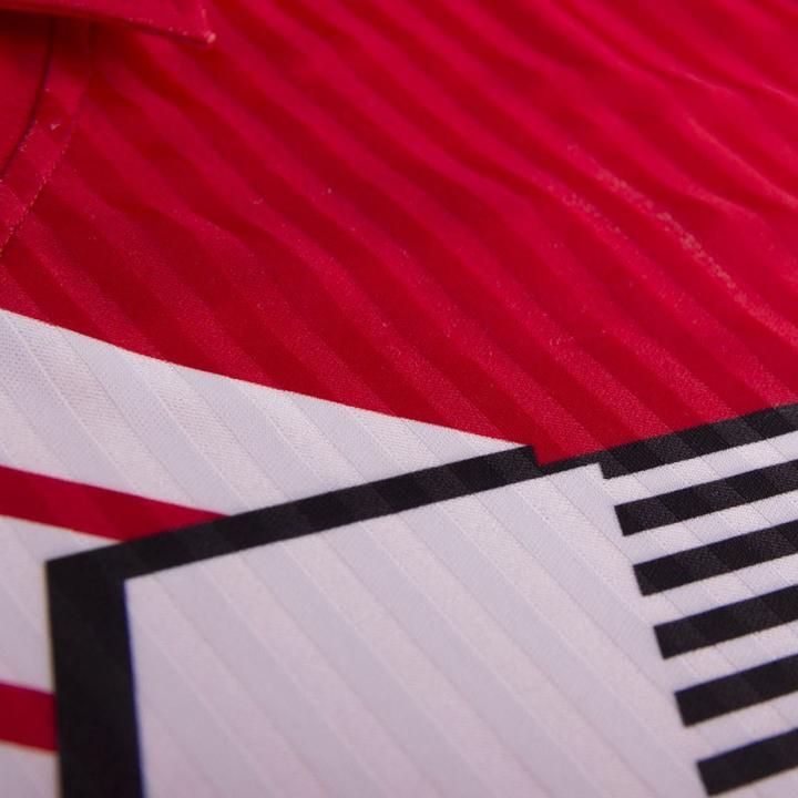 Produktbild Copa Football Schweiz 1990 - 92 Retro (M)