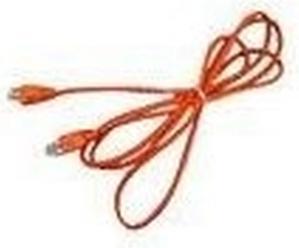 Produktbild Cisco CAB-S/T-RJ45 ORANGECOLOR