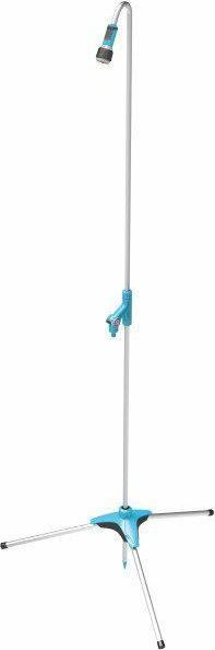Actual product image Cellfast Garden Shower with Ergo Base