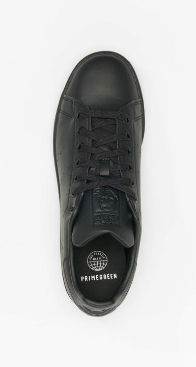 Image du produit adidas Stan Smith (46)