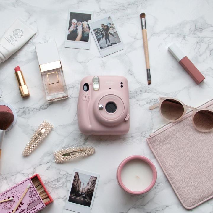 Image du produit Fujifilm Instax Mini 11