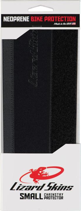 Produktbild Lizard Skins Neoprene-Kettenstrebenschutz S