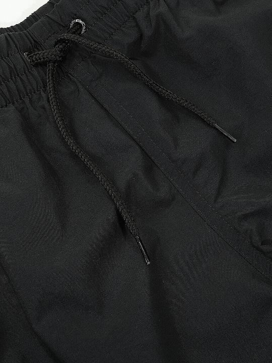 Actual product image Speedo Essential (XXL)