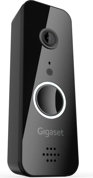 Produktbild Gigaset Smart Doorbell ONE X (App)