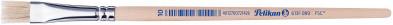 Image du produit Pelikan Pinceau variété 613F (10 mm)