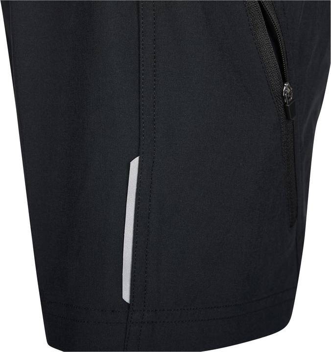 Actual product image Stoic Women's SälenSt. Bike Short incl. inner shorts (34)