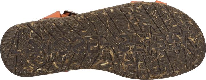 Immagine prodotto Josef Seibel 74501-817 (40)