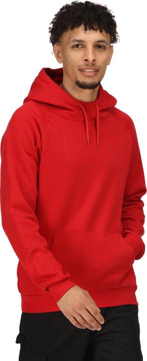 Produktbild Regatta Pro Kapuzenpullover (XL)