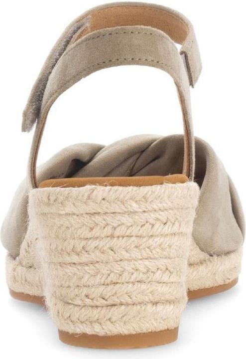 Image du produit Gabor Sandalen (39)