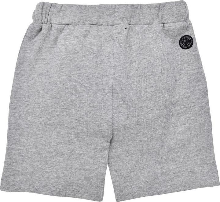 Actual product image Bondi Shorts HEY (110)