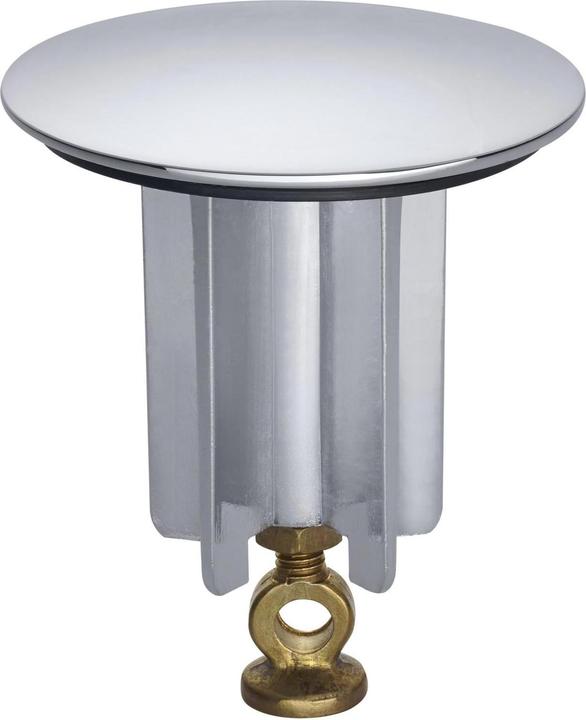 Produktbild Diaqua Universal