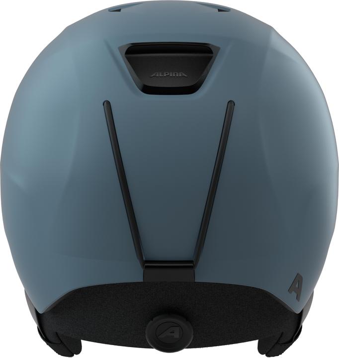 Produktbild ALPINA SPORTS Brix (55 cm, S)