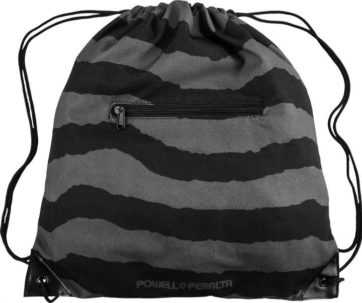 Immagine prodotto Borsa con coulisse