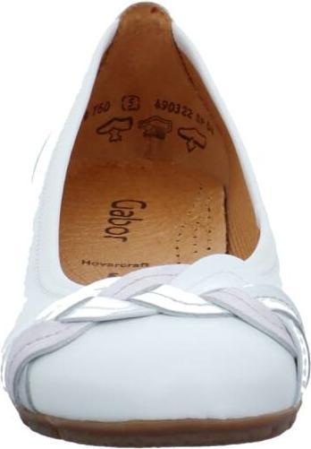 Actual product image Gabor 24.160.21 (41)