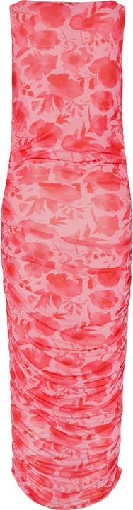 Actual product image Pieces PCALLY Maxikleid (XS)