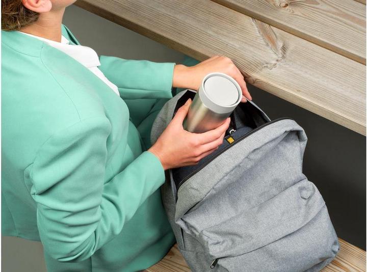 Actual product image Brabantia Make & Take (0.36 l)