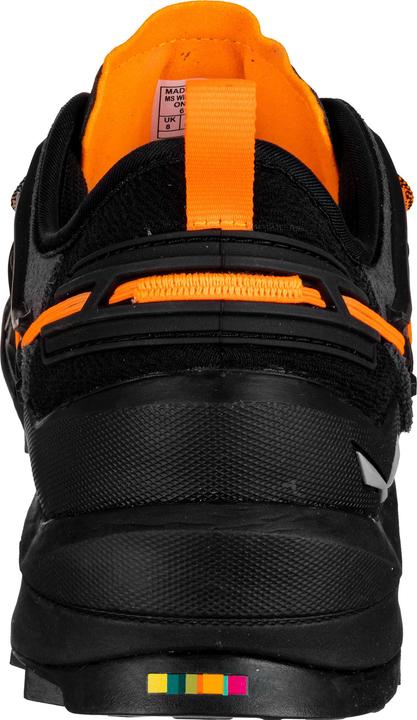 Produktbild Salewa Wildfire Edge GORE-TEX® Schuhe (42.5)