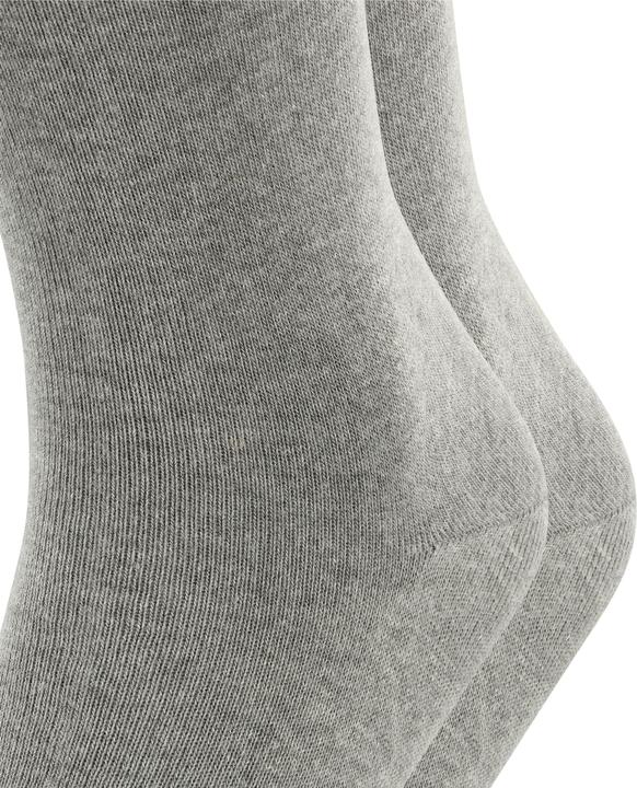 Produktbild Esprit Socken Casual Bequem sitzend (2er Pack, 39 - 42)