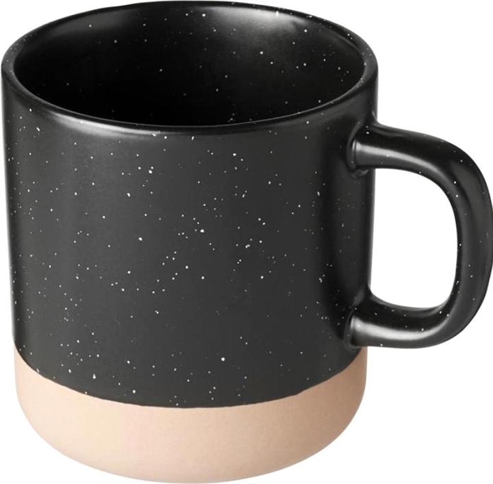 Immagine prodotto Bullet Tazza da caffè (360 ml)