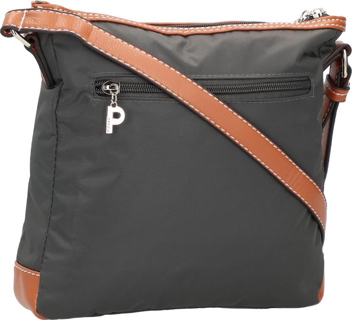 Produktbild Picard Schultertasche Sonja