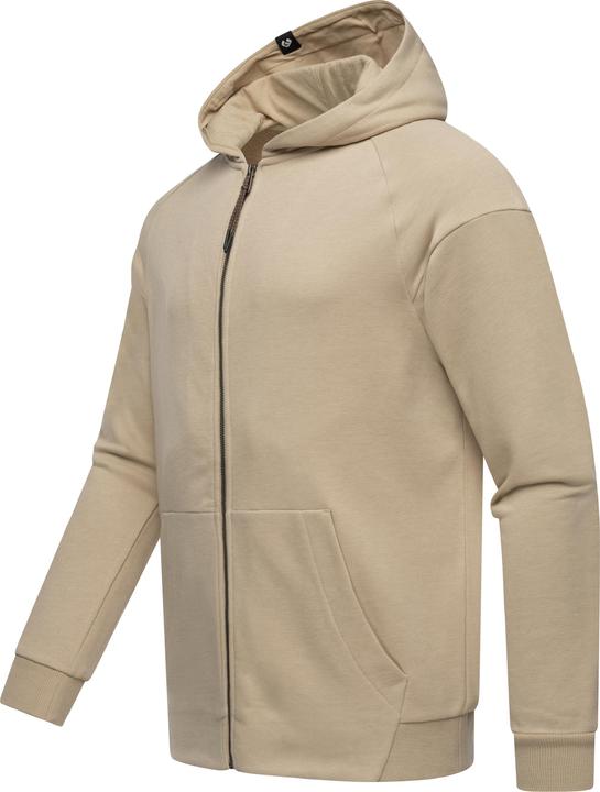 Actual product image Ragwear Zenway (XXL)