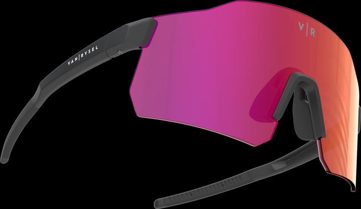 Actual product image Van rysel ROADR 920