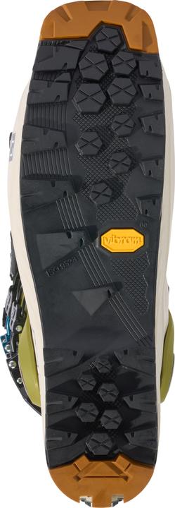 Actual product image K2 Dispatch LT 23/24 (29.5)