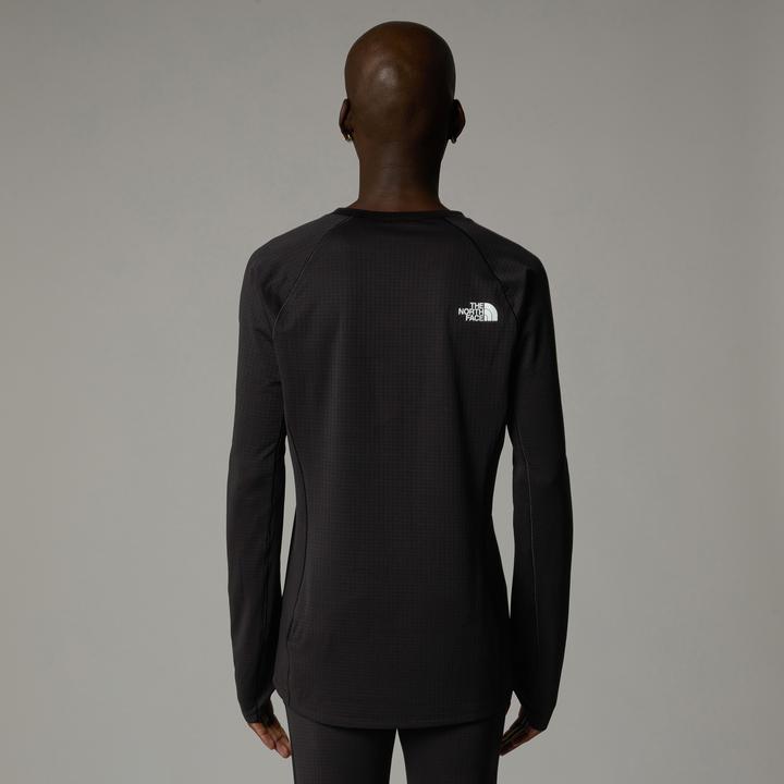 Produktbild North Face Summit Pro 120 Crew (XL)